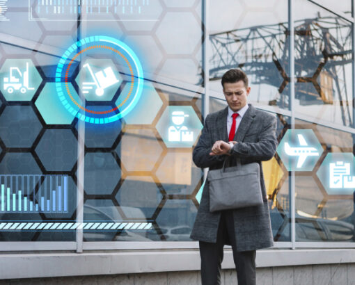 How fintech is changing the game