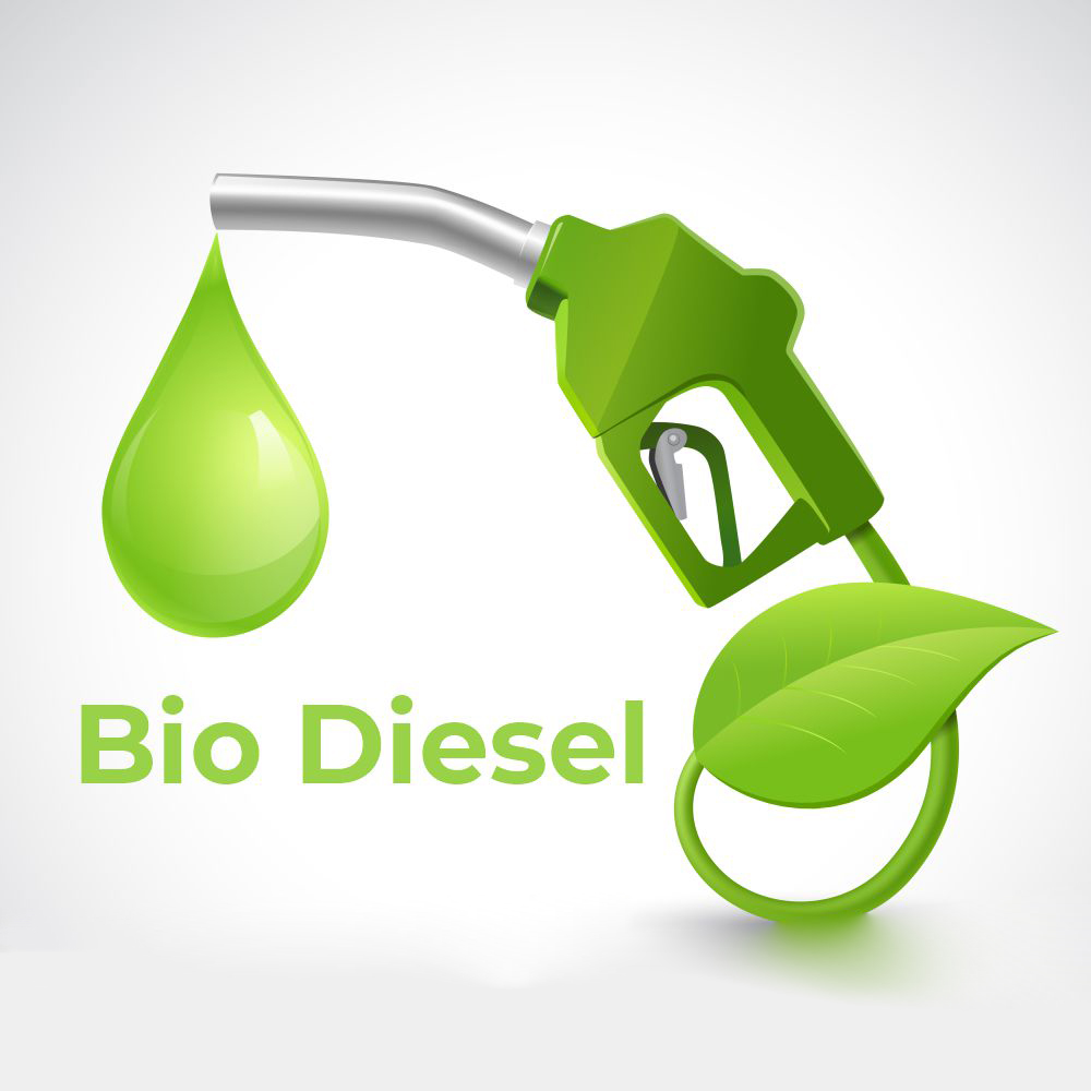 BIO DESIEL